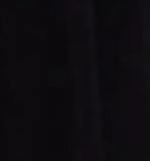مطلوووب زواجل