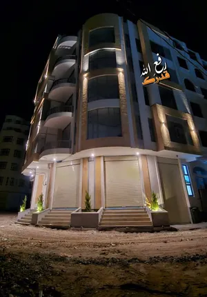 ‏10 م٢ ‏.‏ الوسيط‏0