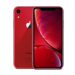 Apple iPhone XR Other in Zarqa