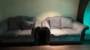 Sofa for argent sells