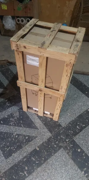 Factories Equipments . New0