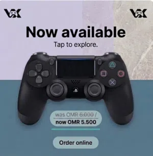 يد تحكم ps4 الوصف  الوصف مهممم!!!