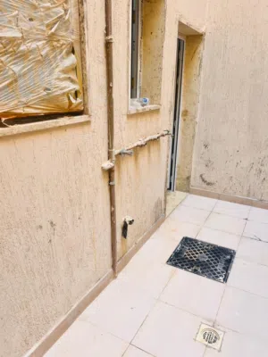 170 m2 4 Bedrooms Apartments for Rent in Tripoli Al-Sidra