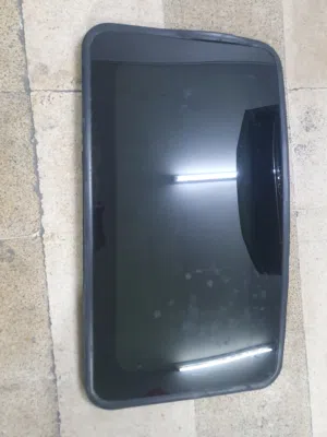 قزازه فتحه بليزر و انفوي السعر 30