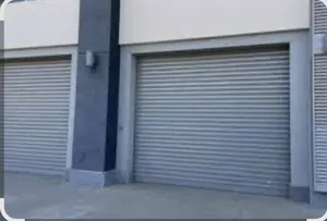 ‏شهري ‏.‏ 100 م٢‏3