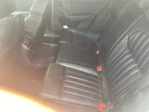 used-skoda-superb-in-hebron