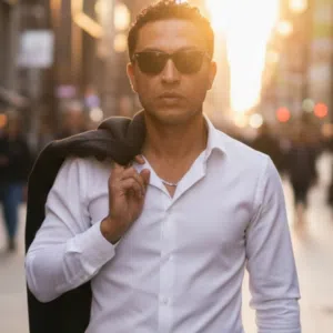 Mohamed Fahim 