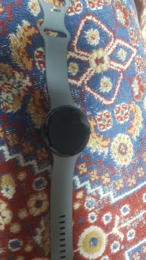 ساعه Google Pixel Watch