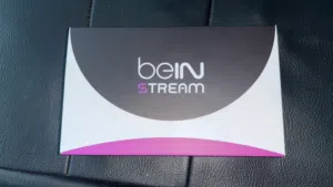 beIN Receivers for sale in Al Batinah