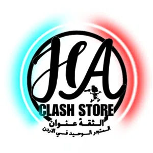 متجر H A STORE لبيع وشراء وشحن لعبة كلاش اوف كلانس يرحب بكم الرابط في الوصف