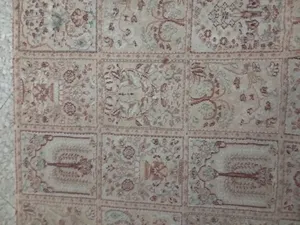 Carpets . Used0