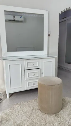تسريحه غرفه