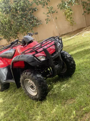 موطو هوندا