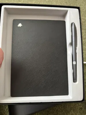 Iflytek ainote