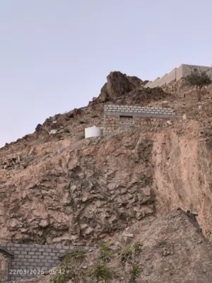 Residential Land for Sale in Al Mukalla Other
