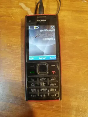 Nokia 1 2 TB in Basra