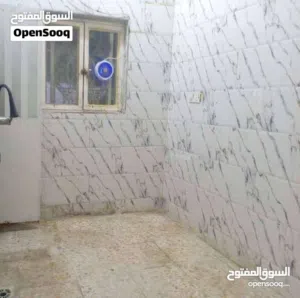 85 m2 3 Bedrooms Apartments for Rent in Basra Hakemeia