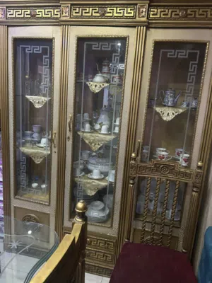 سفره للبيع