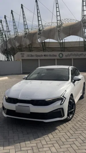 K5 خليجي كفالة عامة 2026 نص فول