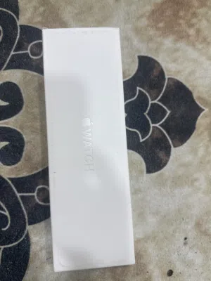 Apple smart watches for Sale in Muscat