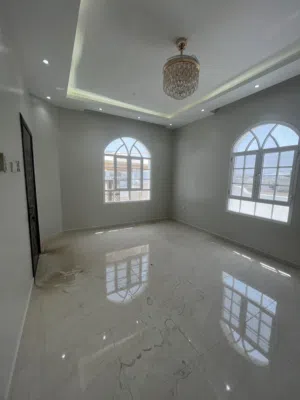 Unfurnished Monthly in Muscat Al Maabilah
