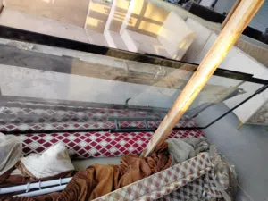 جام خانه طلاكتين