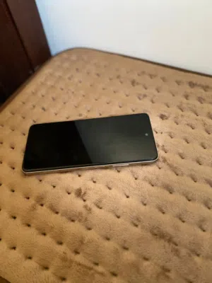Infinix Smart 8 64 GB in Tripoli