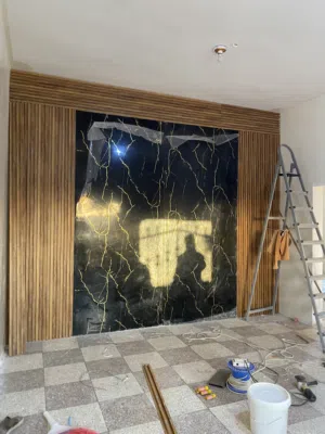 معلم دهانات وبديل اراخم و ديكورات دخلية