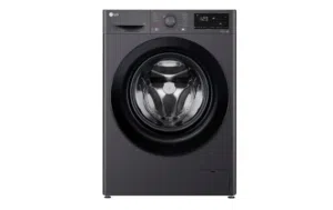 غسالة ال  جي فل أتوماتيك 8 كيلو