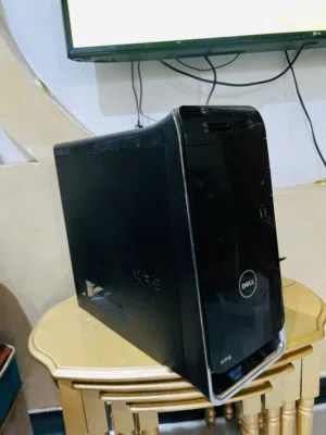 PC مستخدم للبيع