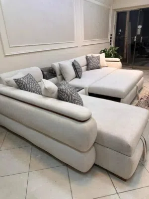 تصفييااااات لفترة محدودة جدااا بنص السعر