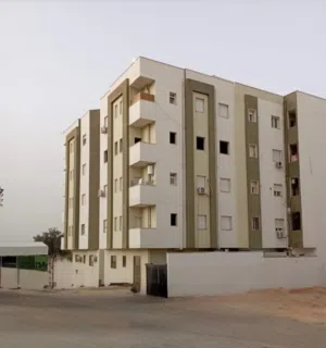 للسكن او الاستثمار.. شقق في مشروع الموز بالسبعة للبيع.. اقرأ الإعلان اكويس