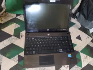 Windows HP for sale  in Fès