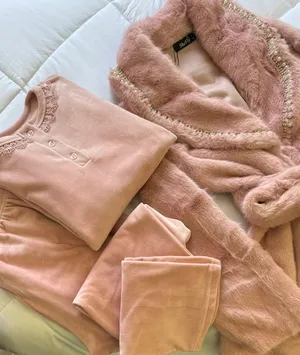 All options . XL . Other . New3