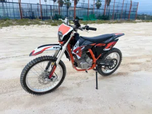 بيعه سريع للبيع سيكل kayo k2 pro 2026