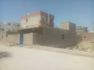 بيت سكني في عدن روعه وبسعر عرررررطه