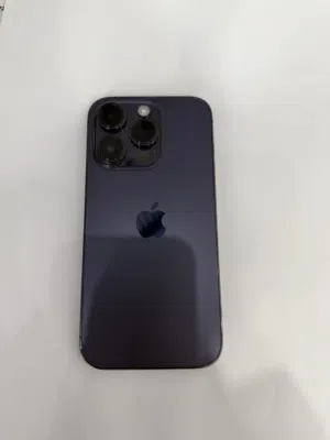 ايفونات متنوعه