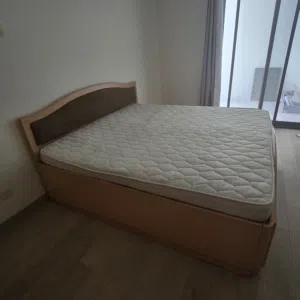 أثاث منزلي وإلكترونيات للبيع بالجملة  Home Furniture & Electronics Bundle
