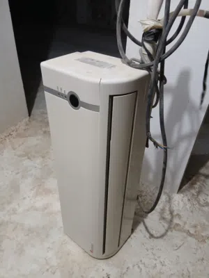 Other 0 - 1 Ton AC in Tripoli