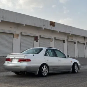 Abdullah 