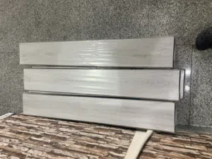 ارضيات خشبية ماركة بيلي التركية المشهورة Peli الفاتورة موجودة.