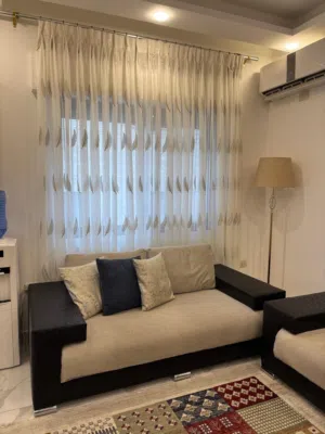 طقم كنب للبيع