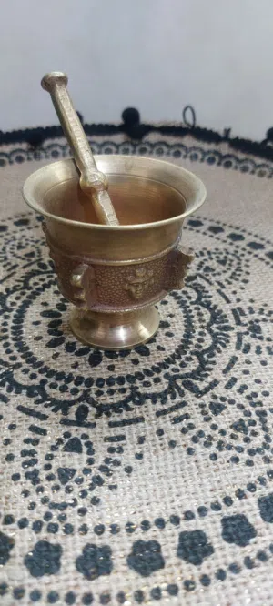 هاون_نجر_مدقه (حجم صغير)