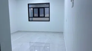 منزل للبيع
