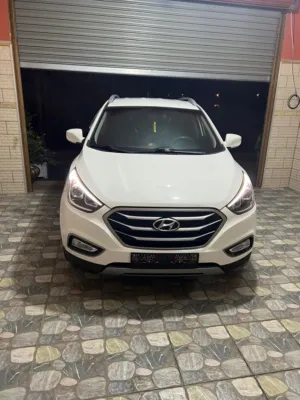 جيب-توسان-2014-بوية-شركة-ولا-غرام-دهان-حبة-مميزة-بكل-تفاصيلها-ايد-1-عداد-حقيقي-ب-النايلون-فعلي