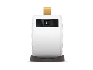 Projectors . New2