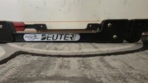 للبيع جهاز DEUTER