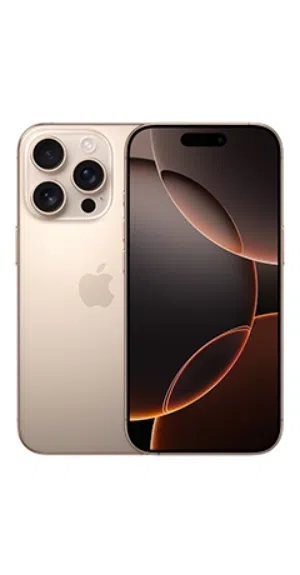 iPhone 16 pro max 512 مكرشم جديد جديد للبيع سعر حرق