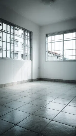 70 m2 2 Bedrooms Apartments for Sale in Giza Faisal