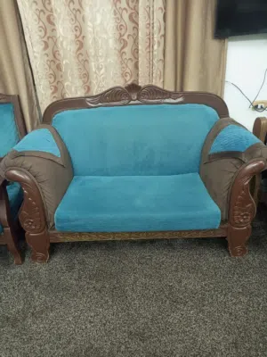 كنب زان 9مقاعد للبيع